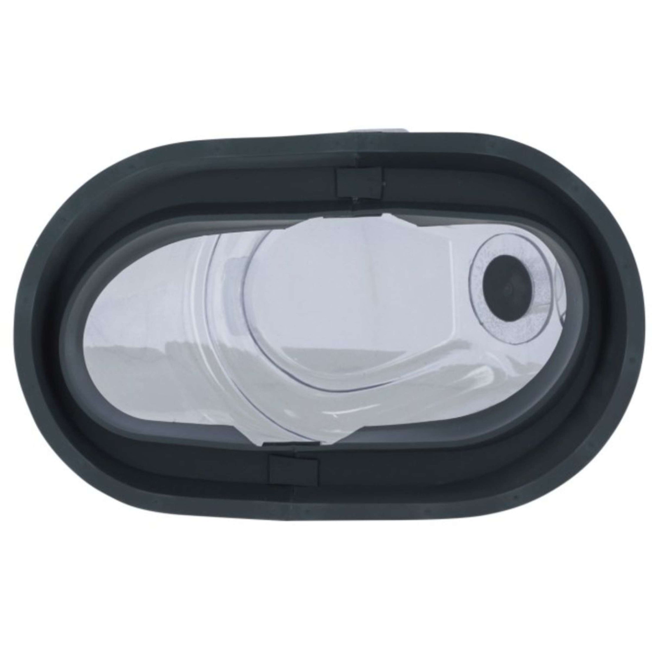 Hippomed Mask Airone Hippomed Mask Airone