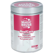 Magic Brush Hoof Grease