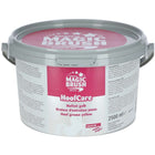 Magic Brush Hoof Grease
