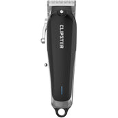 Clipster Clipper TaproX 2.0 Wireless