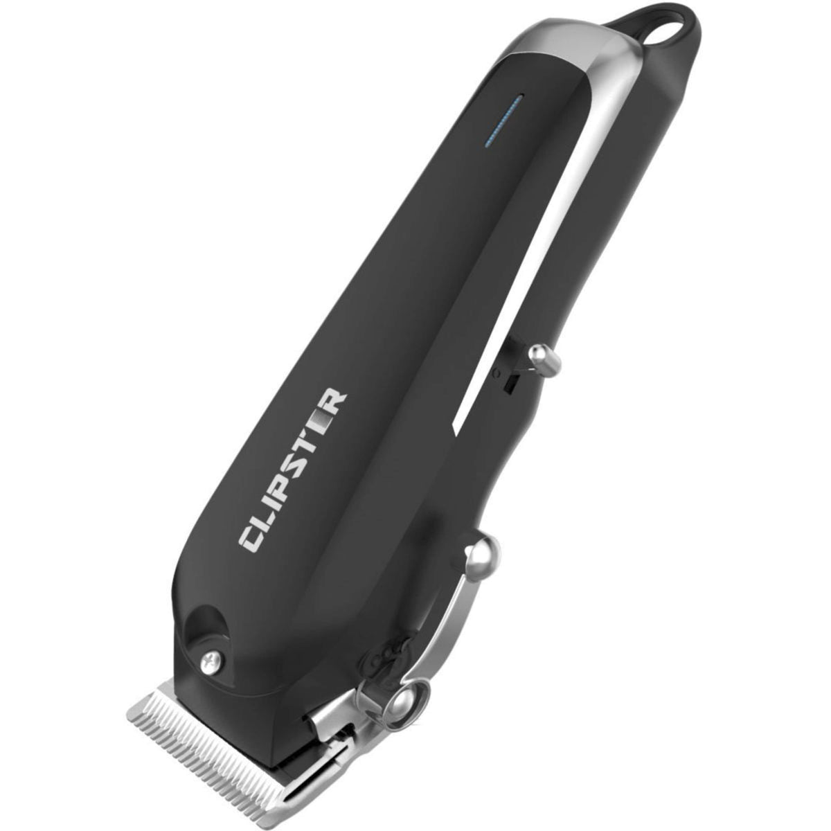 Clipster Clipper TaproX 2.0 Wireless