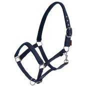 Covalliero Halter Dexter Blue