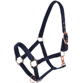 Covalliero Halter Classy Navy