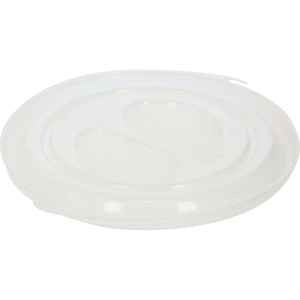 Kerbl Fly Trap Cover for FlyCage6 White