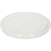 Kerbl Fly Trap Cover for FlyCage6 White