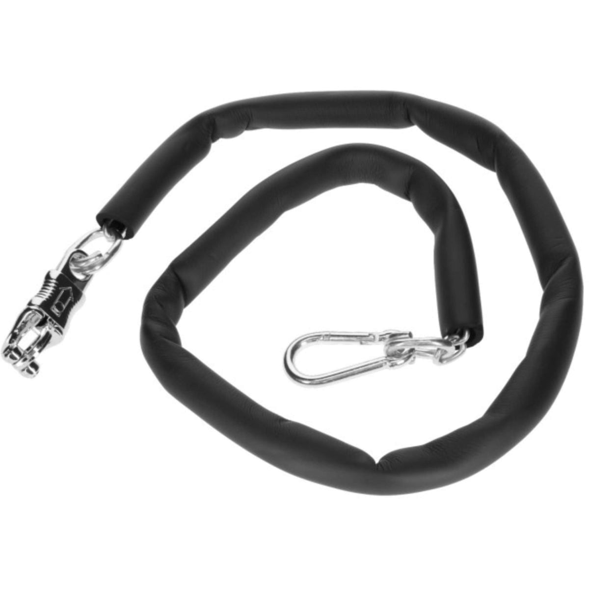 Kerbl Tie Chain