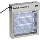 Kerbl Electric fly killer Ecokill Inox 2012
