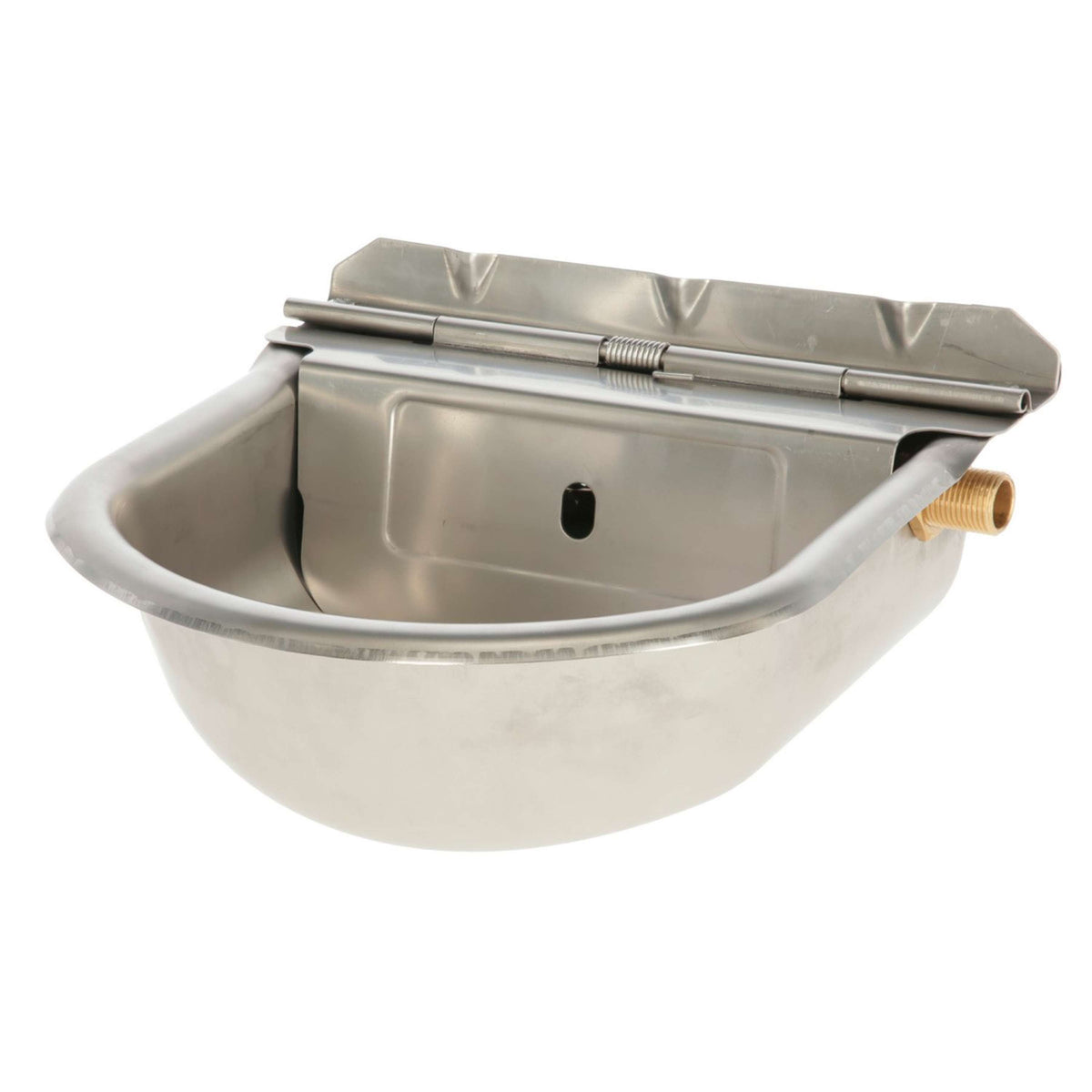 Kerbl Float Bowl