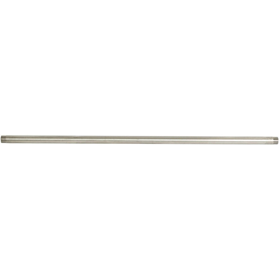 Kerbl Connecting Tube for Drinking Bowls