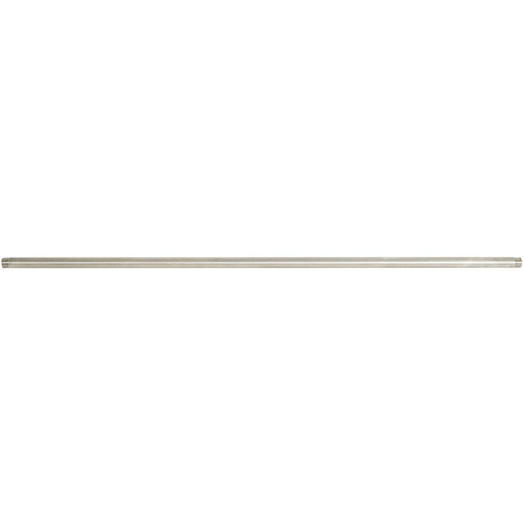 Kerbl Connecting Tube for Drinking Bowls
