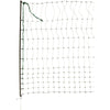 Ako Poultry Net Single Pen Green