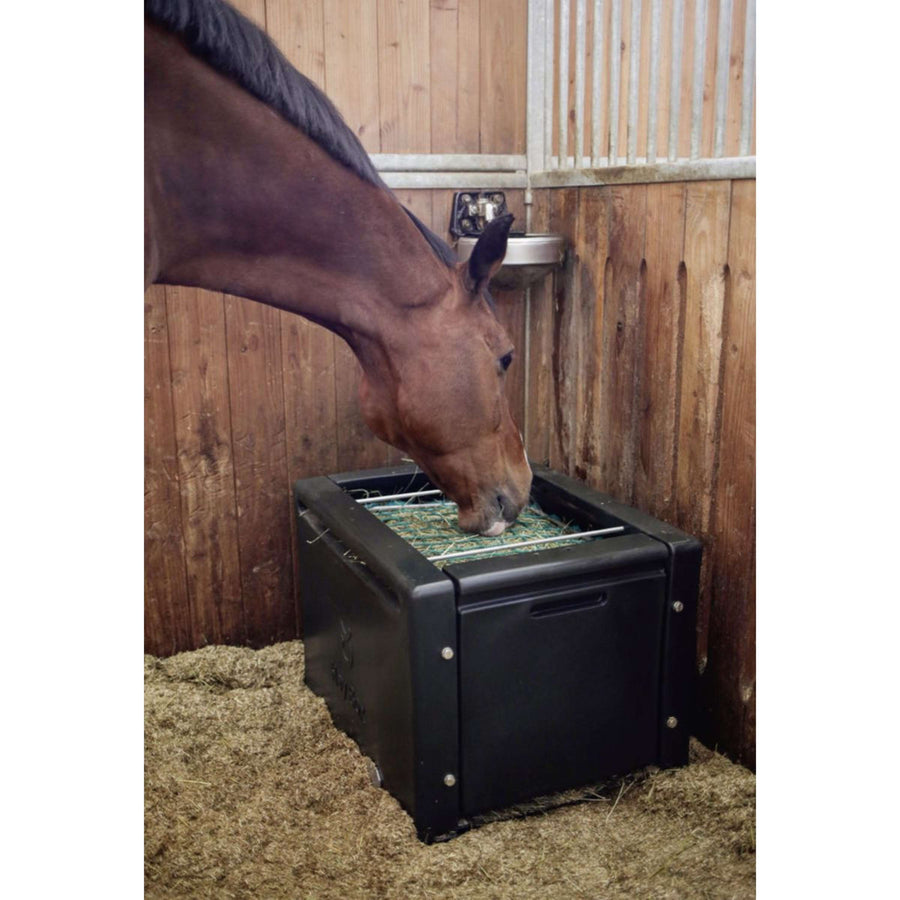 Kerbl Closure Set HayBox