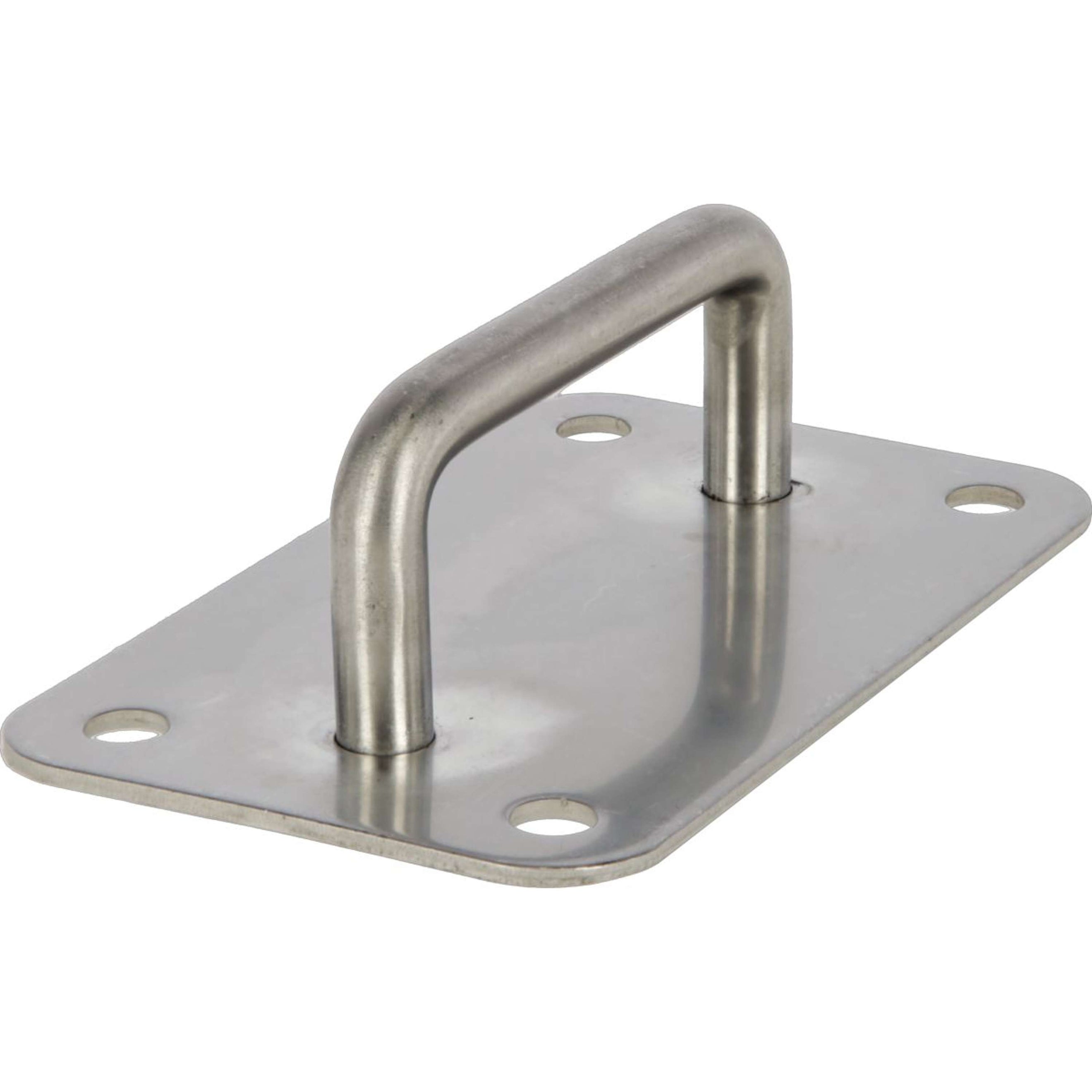 Kerbl Mounting Floor Set for HayBox Kerbl Mounting Floor Set for HayBox