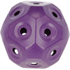 Kerbl Slowfeeder Ball HeuBoy Purple