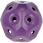 Kerbl Slowfeeder Ball HeuBoy Purple