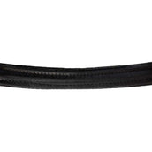 Kerbl Bridle Standard Black