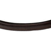 Kerbl Bridle Standard Brown