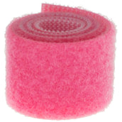 Kerbl Spare Velcro Set for Tubbease Pink