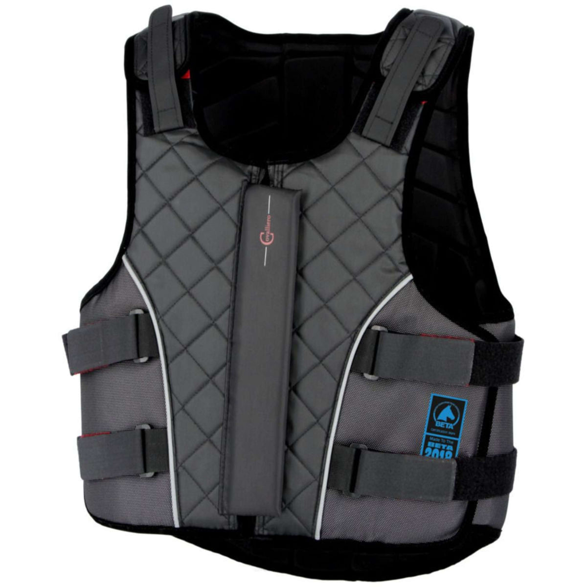 Kerbl Bodyprotector ProtectoFlex 315 Light BETA Adults