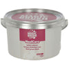 Magic Brush Hoof Grease Black