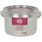 Magic Brush Hoof Grease Black