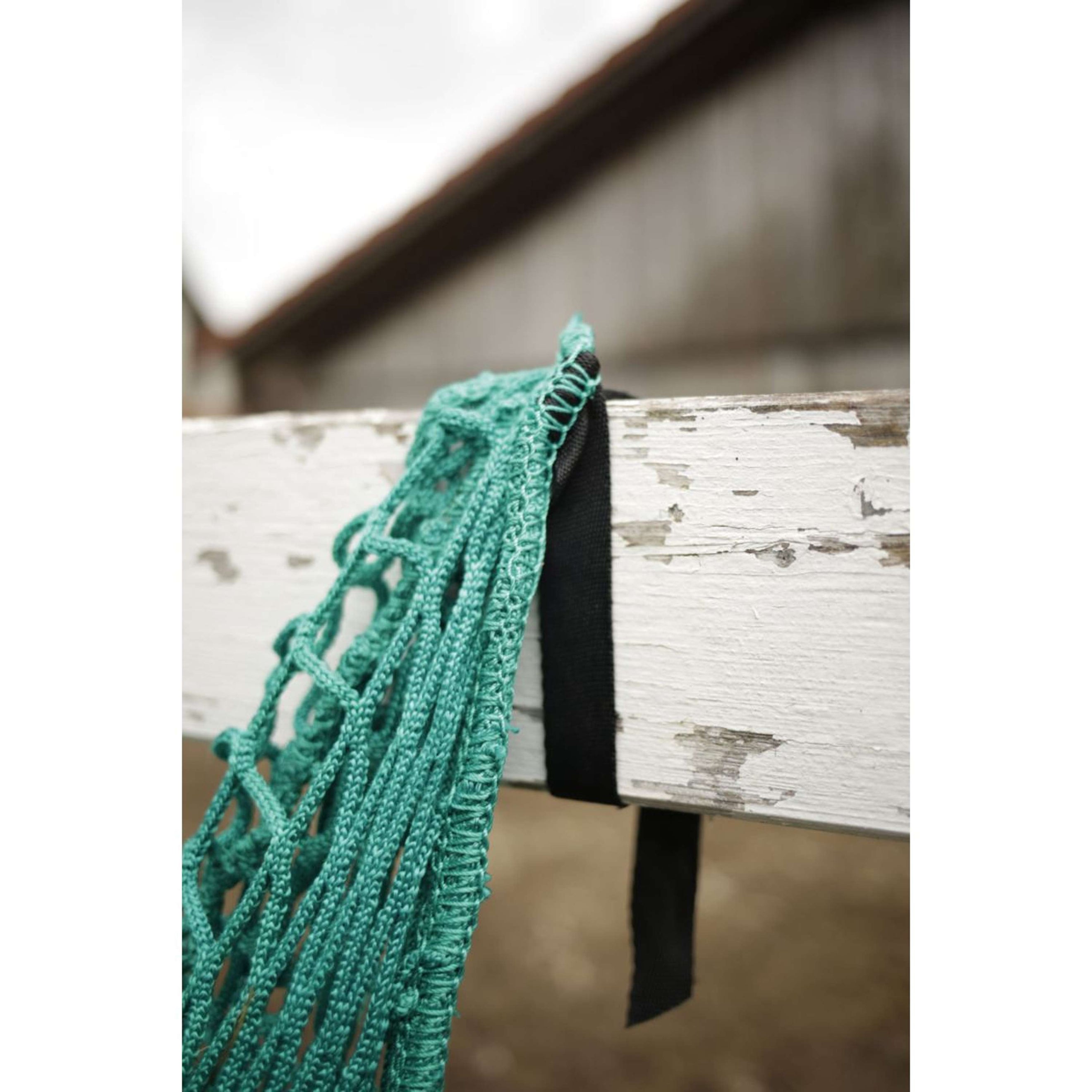 Kerbl Hay Net Flexi Strong Green Kerbl Hay Net Flexi Strong Green