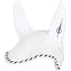 Kerbl Fly Hood White