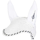 Kerbl Fly Hood White