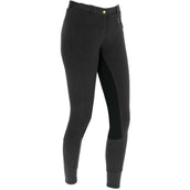 Covalliero Breeches Economics Lds Women Black