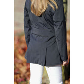 Covalliero Competition Jacket Turinga Children Navy