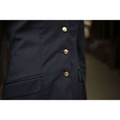 Covalliero Competition Jacket Turinga Women Navy