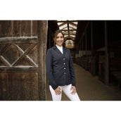 Covalliero Competition Jacket Turinga Women Navy