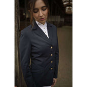 Covalliero Competition Jacket Turinga Women Navy