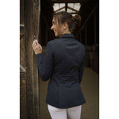 Covalliero Competition Jacket Turinga Women Navy