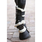 Covalliero Dressageboots Pelisa Black