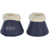 Covalliero Bell Boots Pelisa Navy