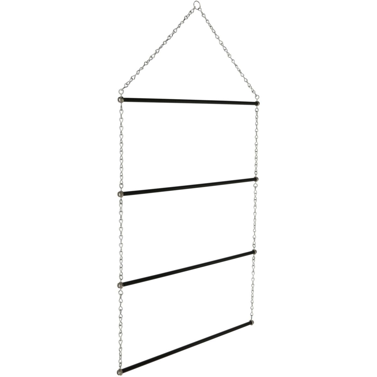 Agradi Rug Rack Hanging Grey | Agradi.com