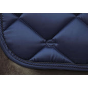 Covalliero Saddlepad Empara General Purpose Navy