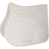 Kerbl Saddlepad Freespace General Purpose White