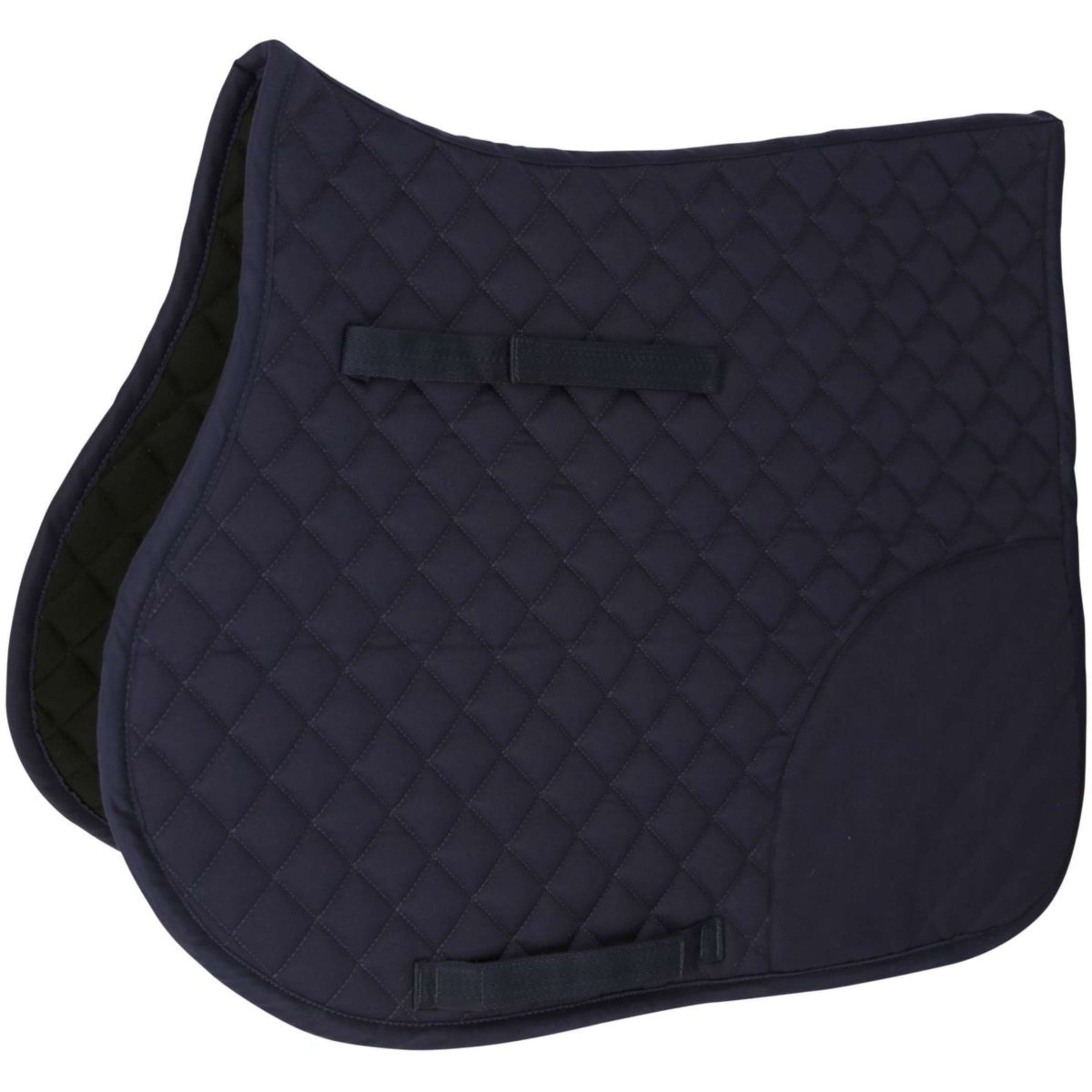 Kerbl Saddlepad Freespace General Purpose Navy