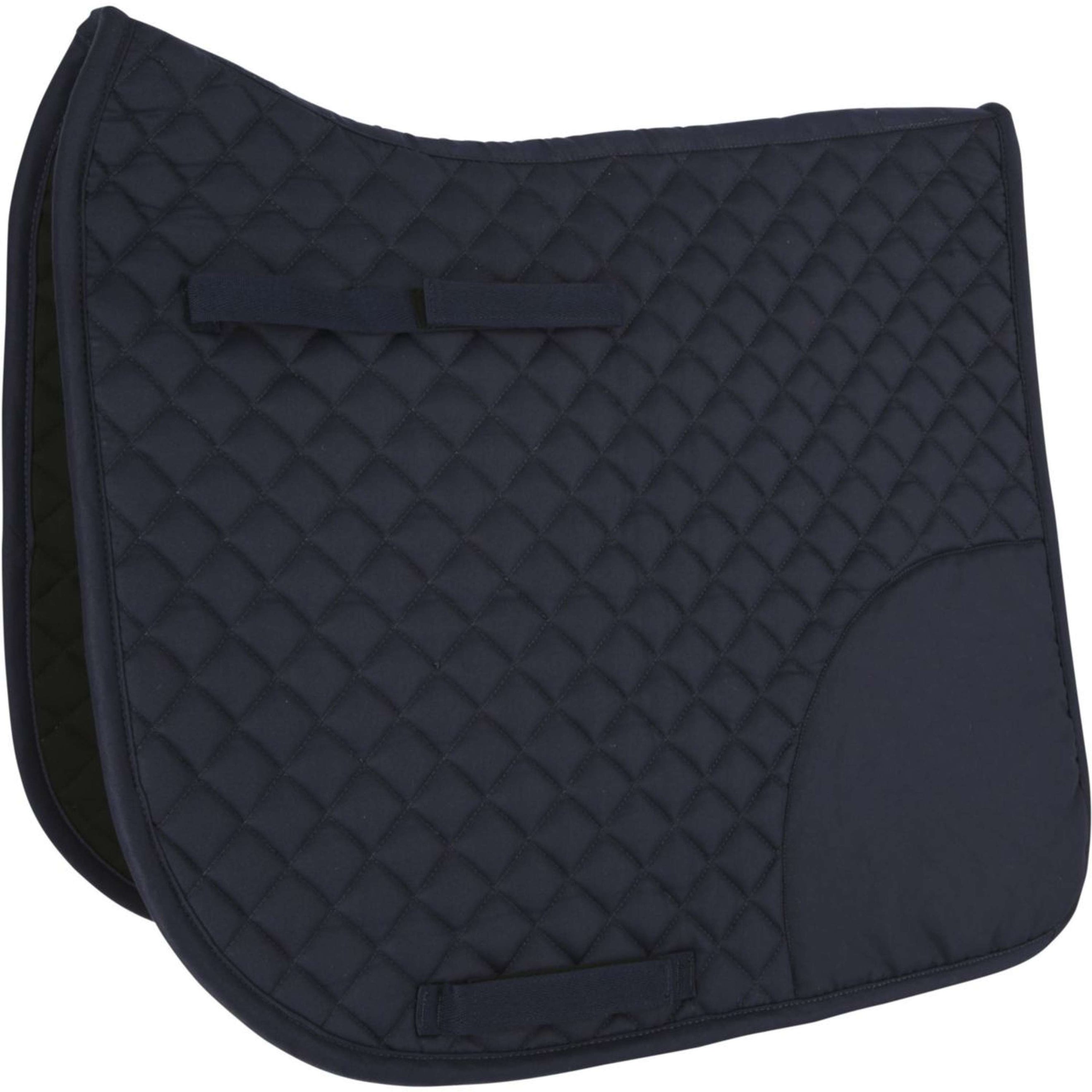 Kerbl Saddlepad Freespace Dressage Navy