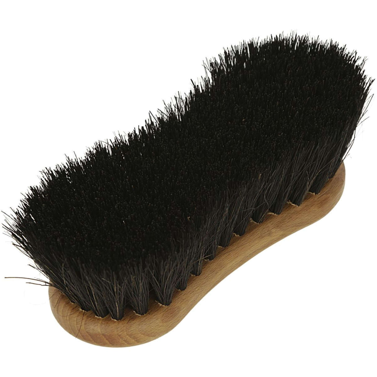 Magic Brush Cleaning Brush Coarse Wood Arenga