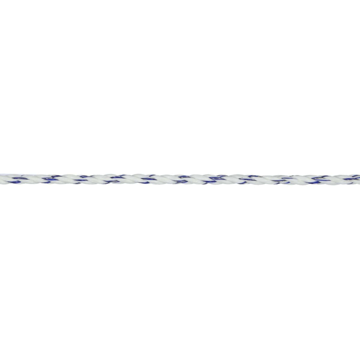 Ako Rope Premium Light White/Blue