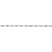 Ako Rope Premium Light White/Blue