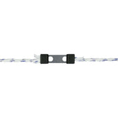 Ako Rope Premium Light White/Blue