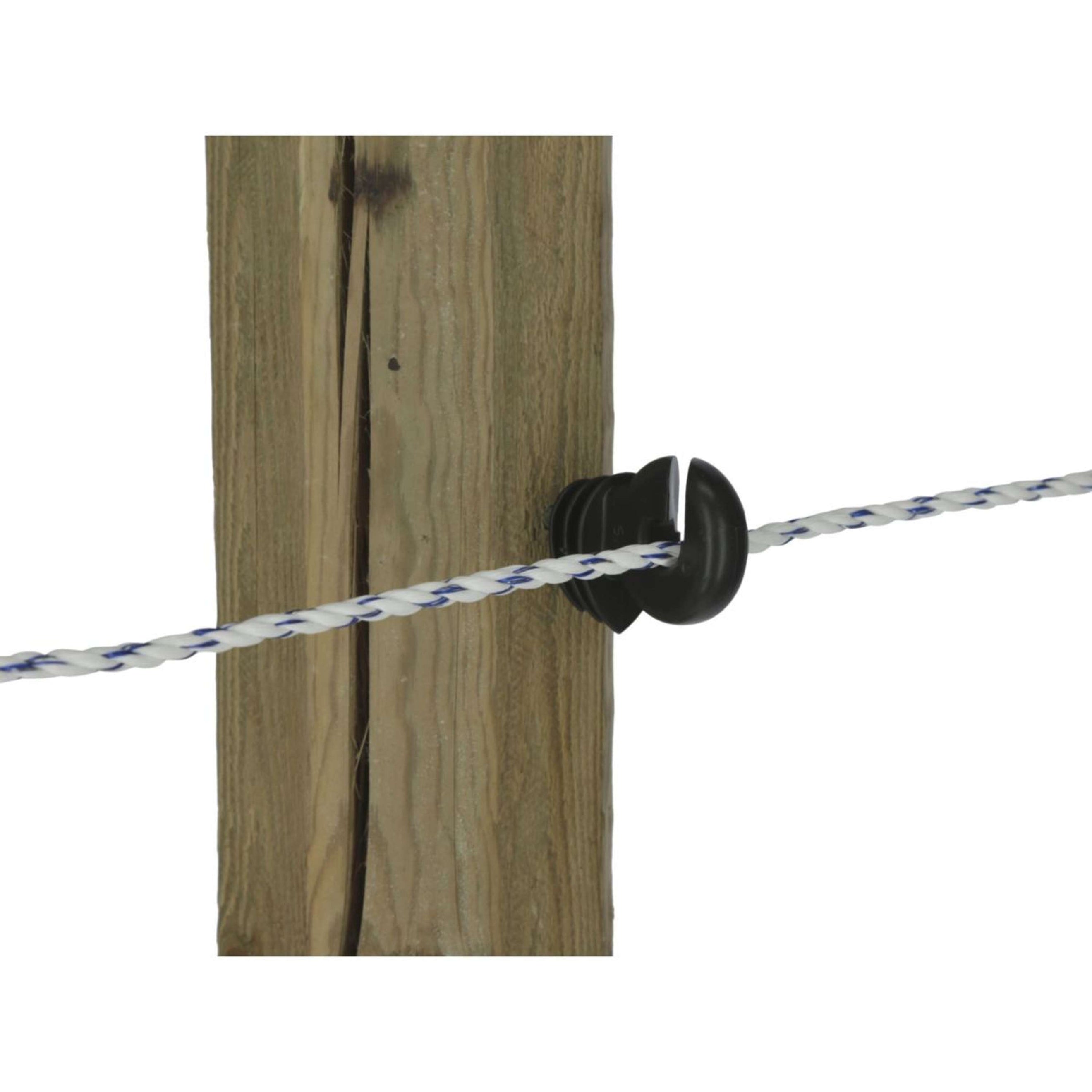 Ako Rope Premium Light White/Blue Ako Rope Premium Light White/Blue