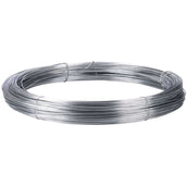 Ako Steel Wire Galvanized