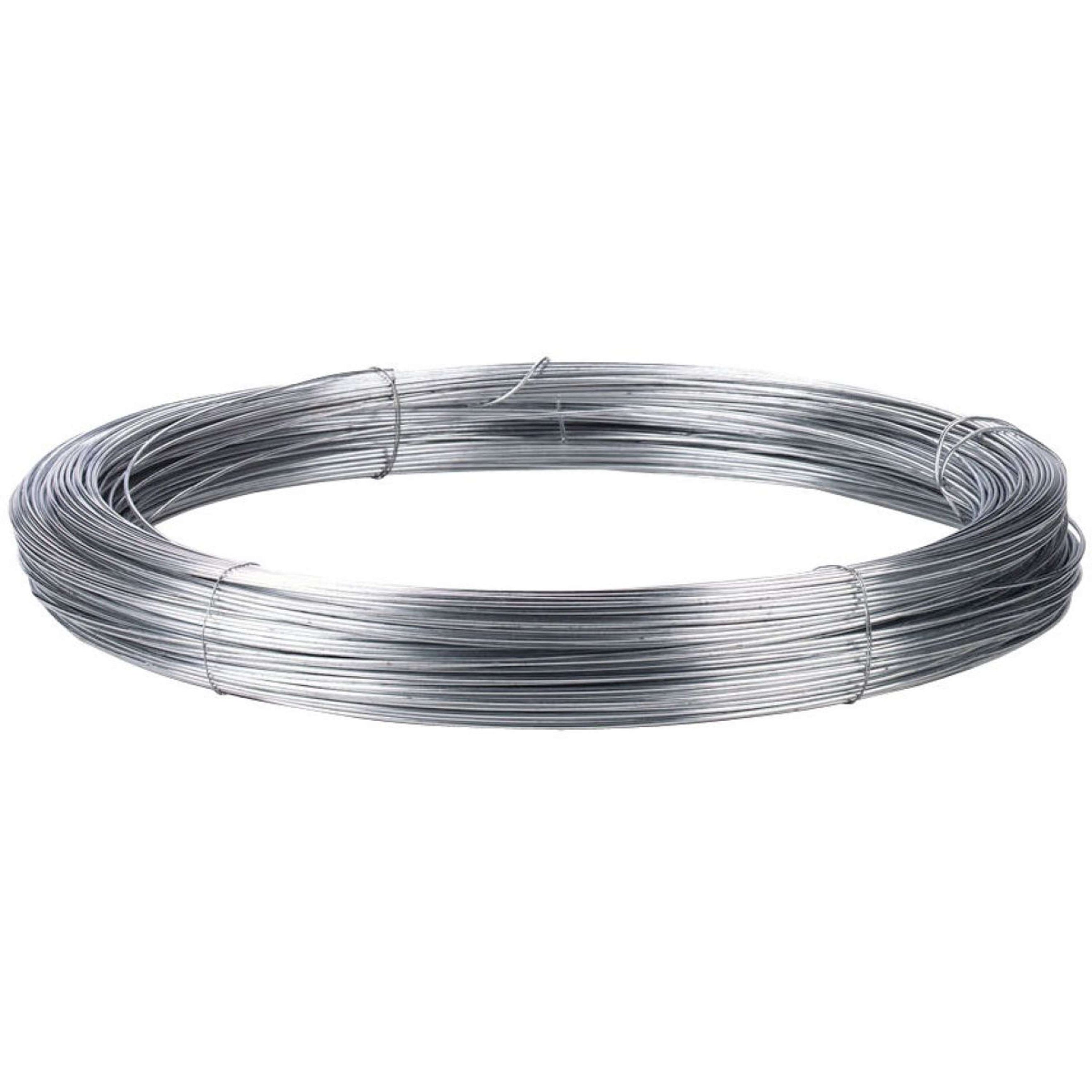 Ako Steel Wire Galvanized Ako Steel Wire Galvanized