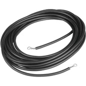 Ako Eart Connection Cable