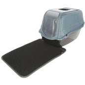 Kerbl Litter Box Mat Sieve